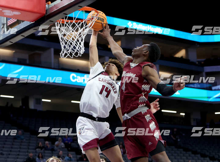 Alemany vs Santa Cruz CIF State D3 Final March 8, 2024 Photo-Dennis Lee00.JPG