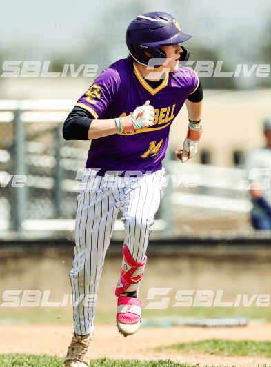 image of player