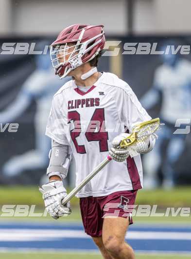 image of player