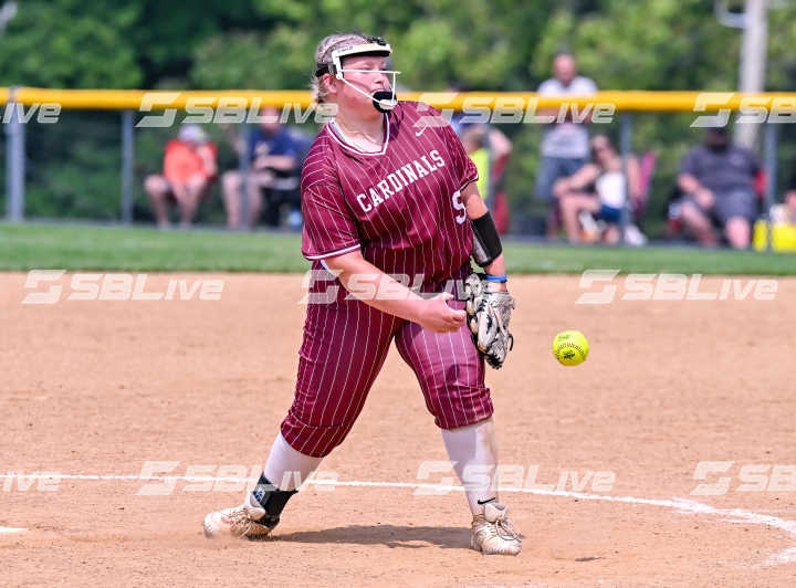 image of player