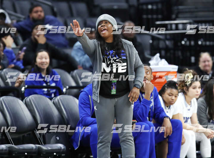 Montgomery vs Oakland CIF D5 Final March 8, 2024 Photo-Dennis Lee08.JPG