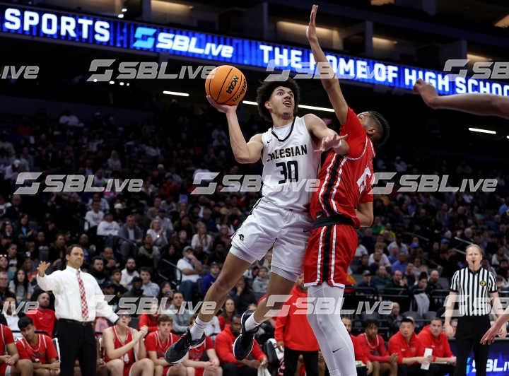 Salesian vs Harvard-Westlake CIF State Open Division Final March 9, 2024 Photo-Dennis Lee02.JPG