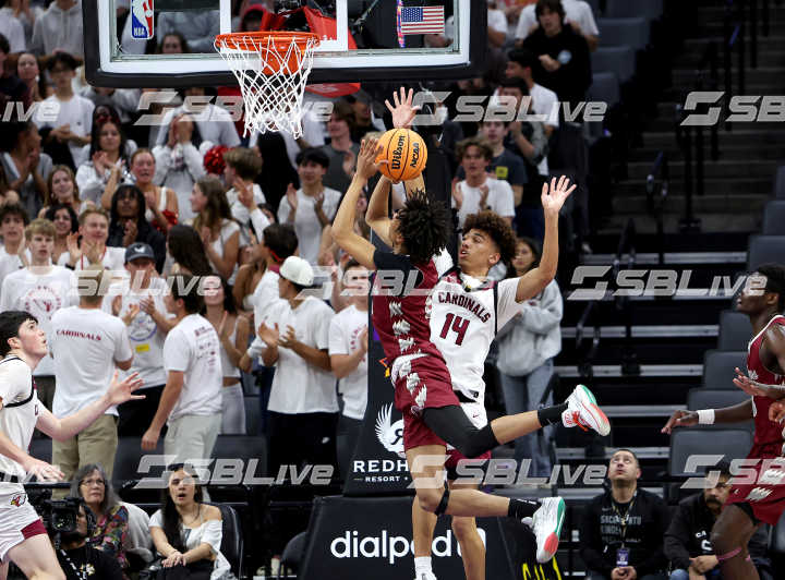 Alemany vs Santa Cruz CIF State D3 Final March 8, 2024 Photo-Dennis Lee04.JPG