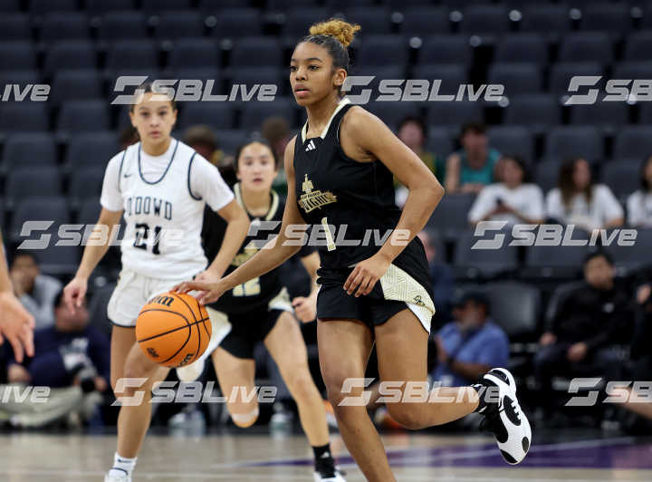 Bishop Montgomery vs Bishop O_Dowd CIF State D1 Final March 8, 2024 Photo-Dennis Lee64.JPG