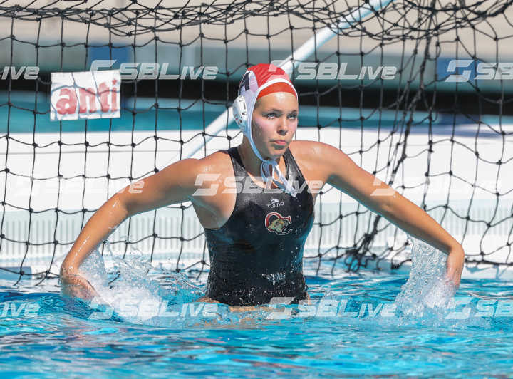 image of player
