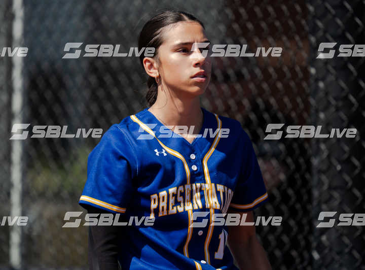 image of player