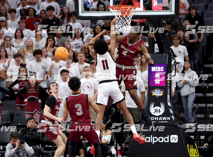 Alemany vs Santa Cruz CIF State D3 Final March 8, 2024 Photo-Dennis Lee14.JPG