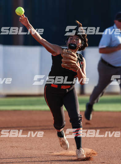 image of player
