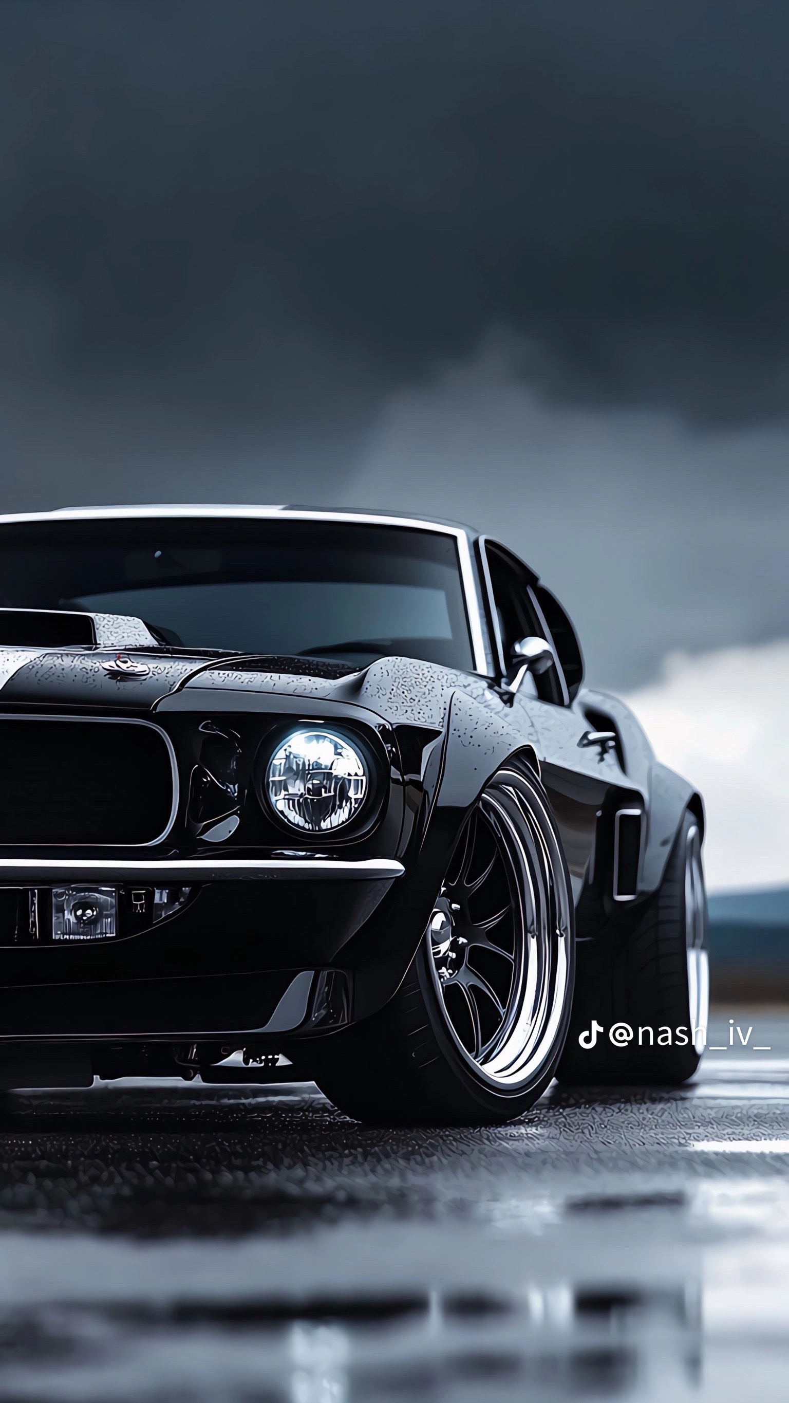 Victory City College Campus