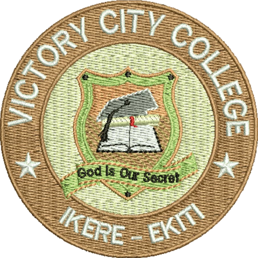 Victory City College