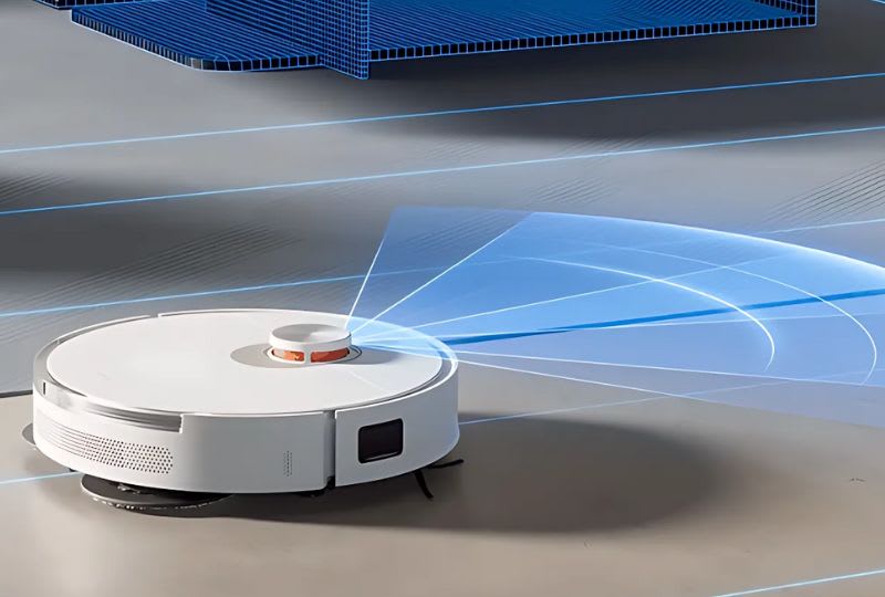 RoboExpert.site