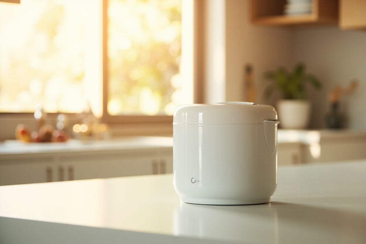 IKEA lança panela elétrica Tillreda em Portugal com garantia de 33 anos