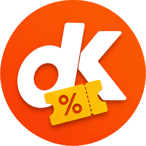 Deskontus