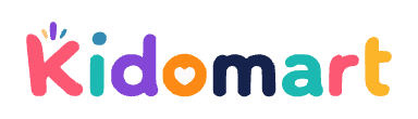 Kidomart