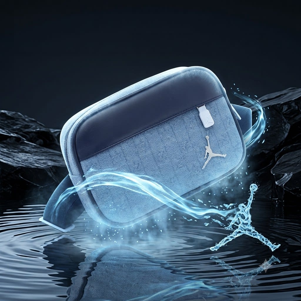 Sling Bags
