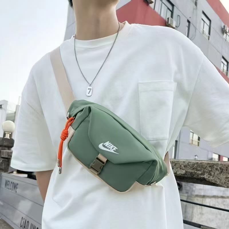 Crossbody Bags