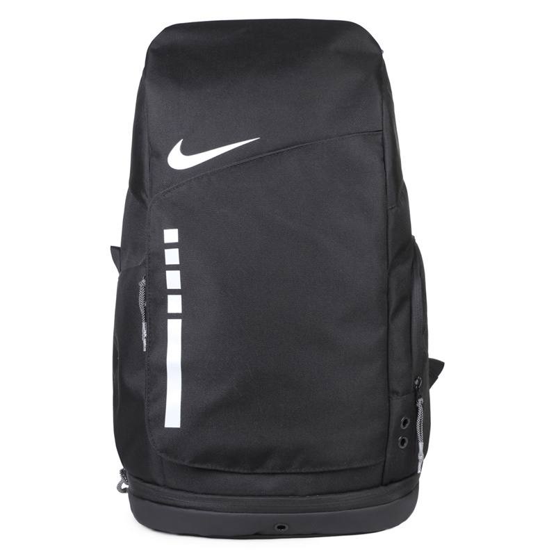 Nike Cracked Elite Sports Backpack thumbnail 2
