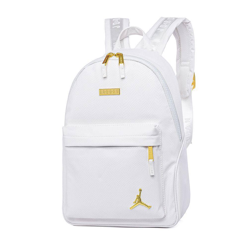 Compact Heritage Mini Backpack