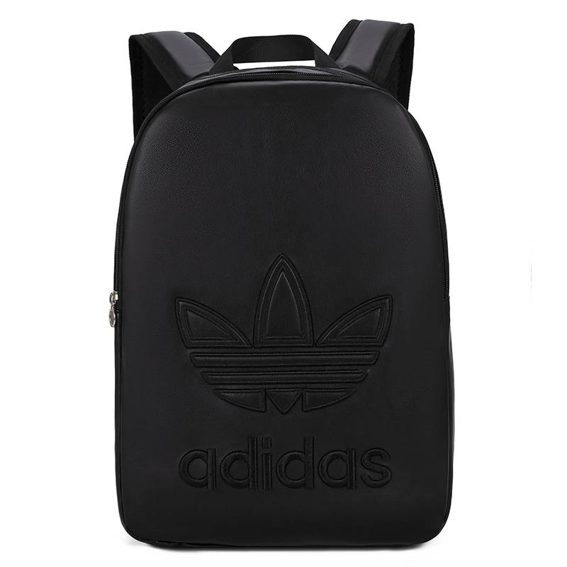 Contrast Shell Backpack thumbnail 2
