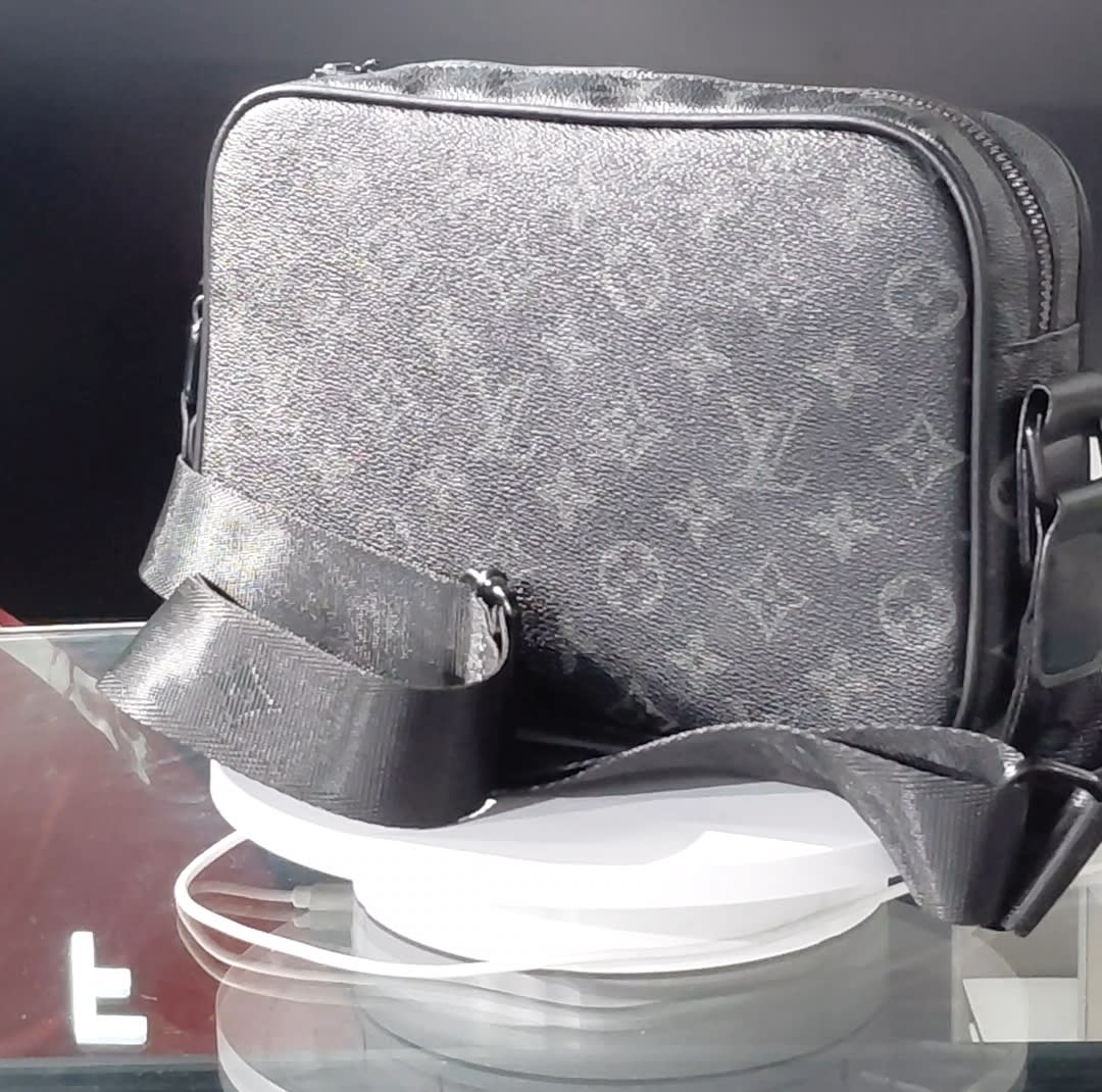 LV Sling Bag