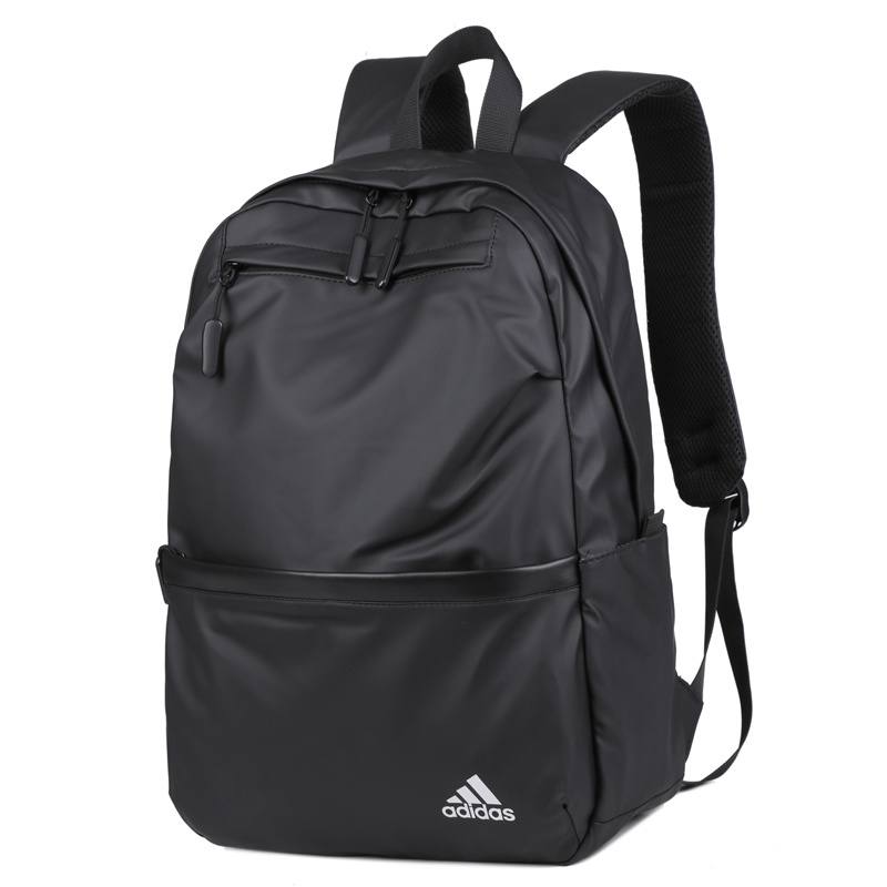Adidas Minimal Commuter Backpack