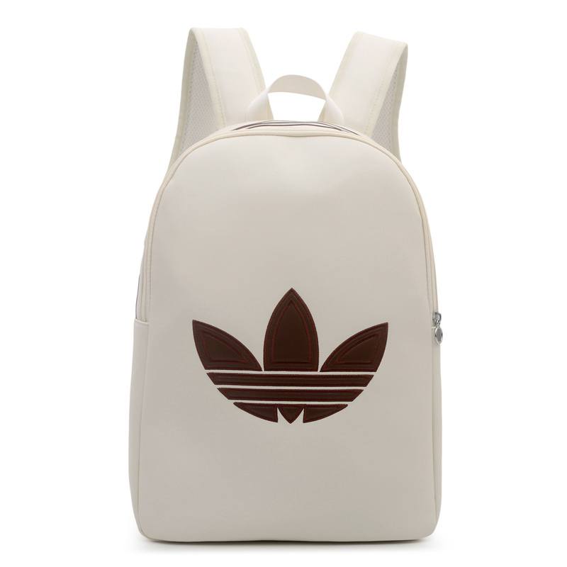 Adidas Rounded Shell Backpack
