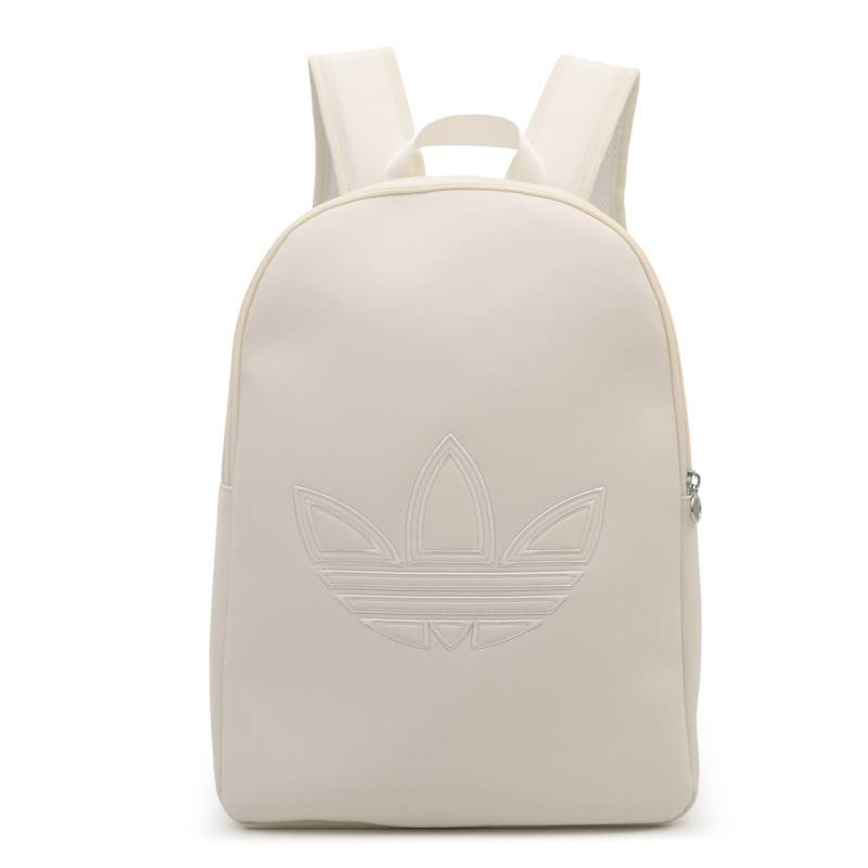 Adidas Rounded Shell Backpack thumbnail 4