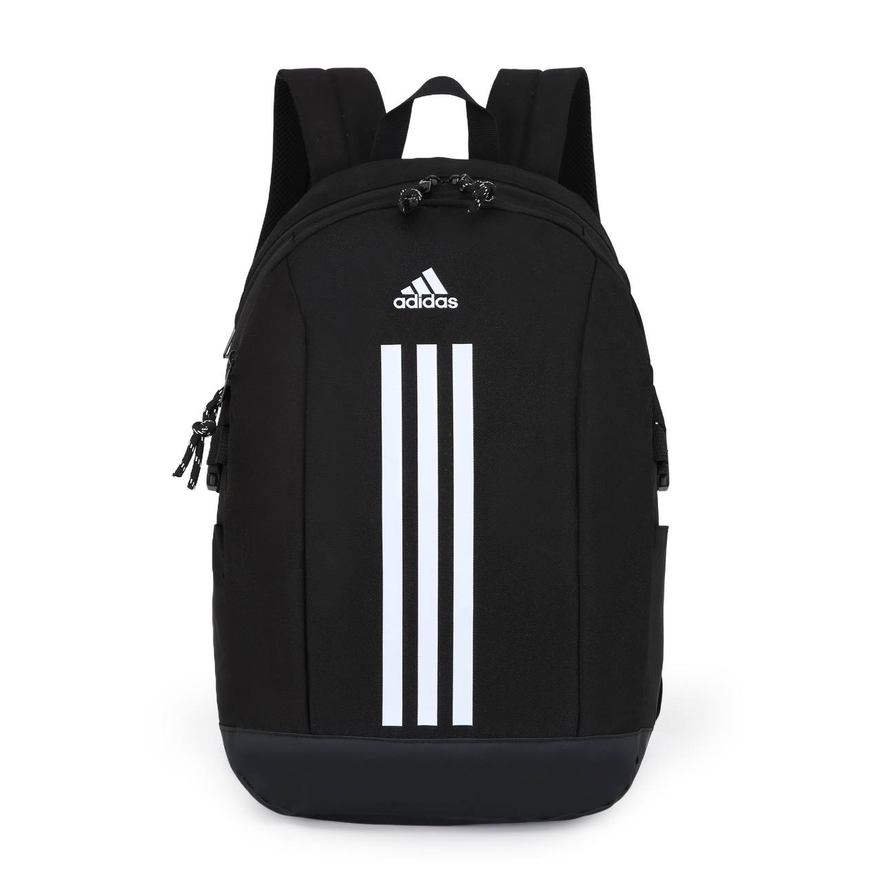 Adidas Stripe Campus Backpack thumbnail 2