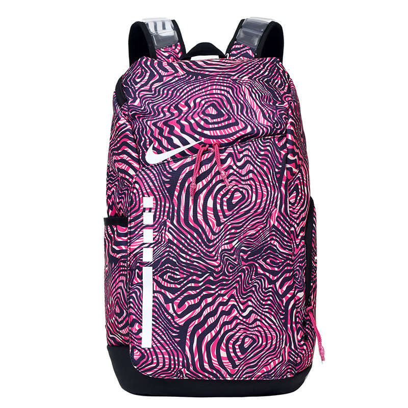 Nike Hoops Elite Pro Backpack
