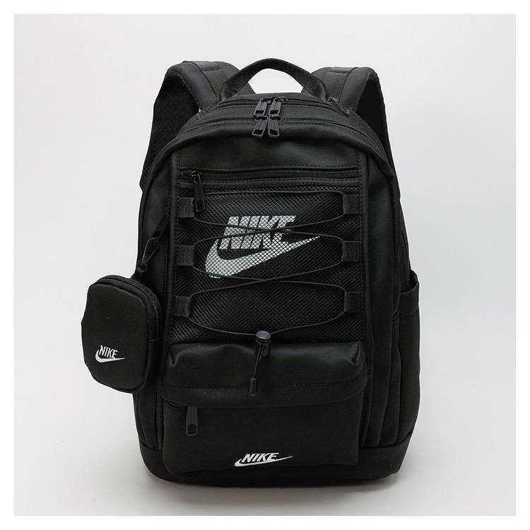 Nike - Utility Bungee Backpack