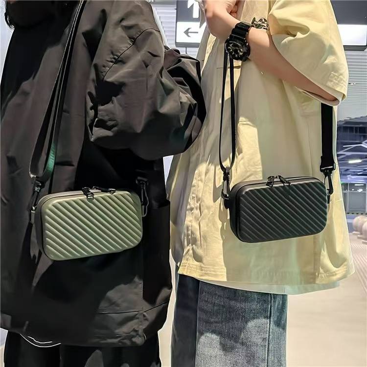 Sling Bags