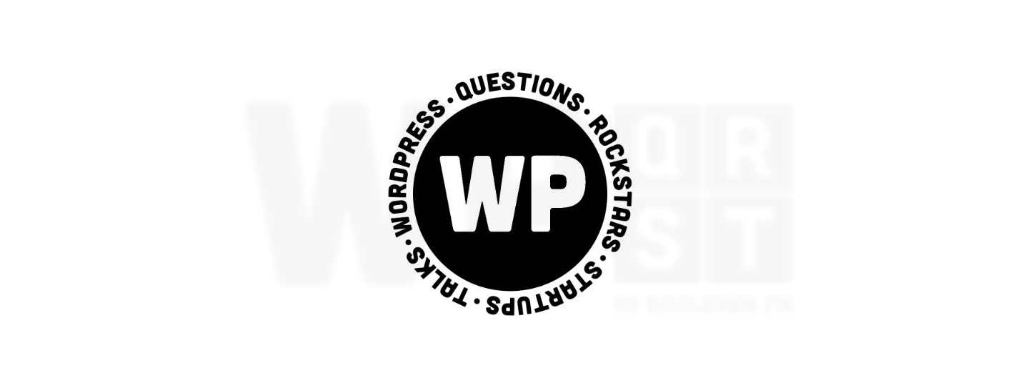 WPQRST