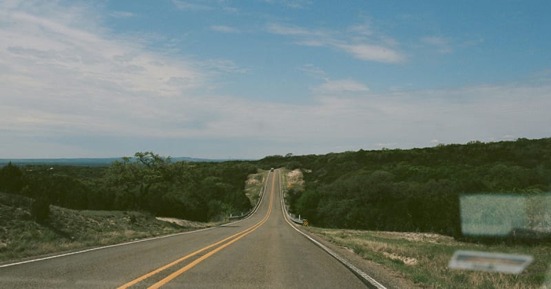 Agua Prieta - Douglas Border Wait Times