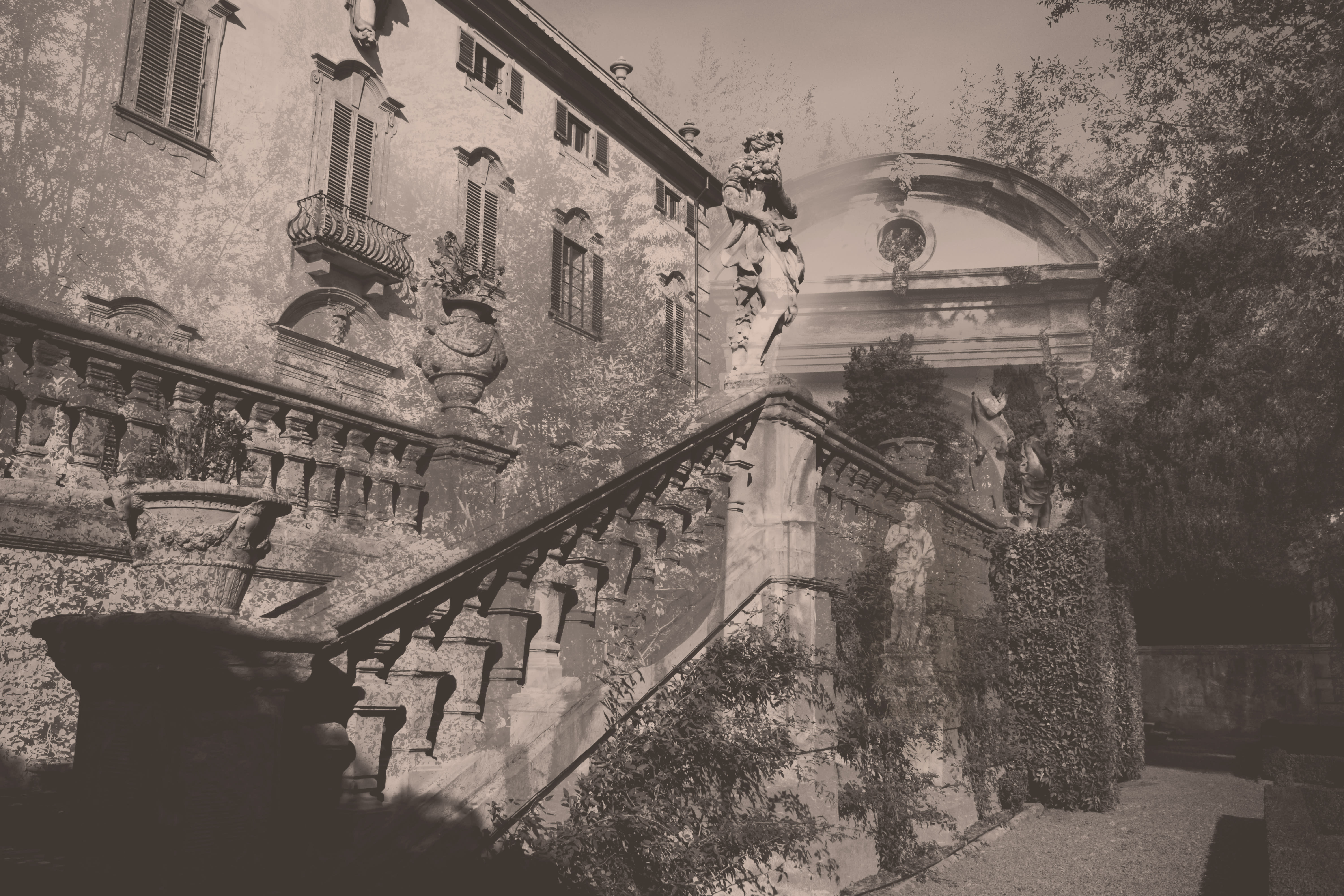 postcards