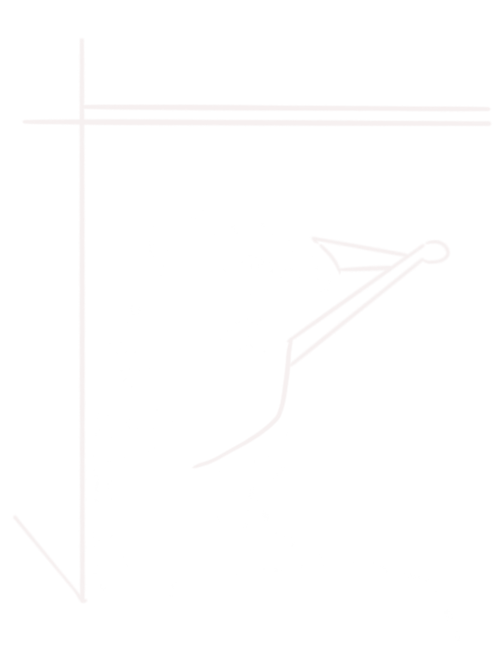 figures