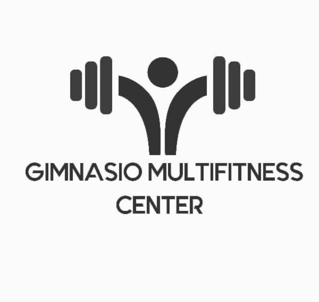Logo 1