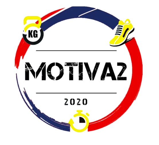 Logo 2