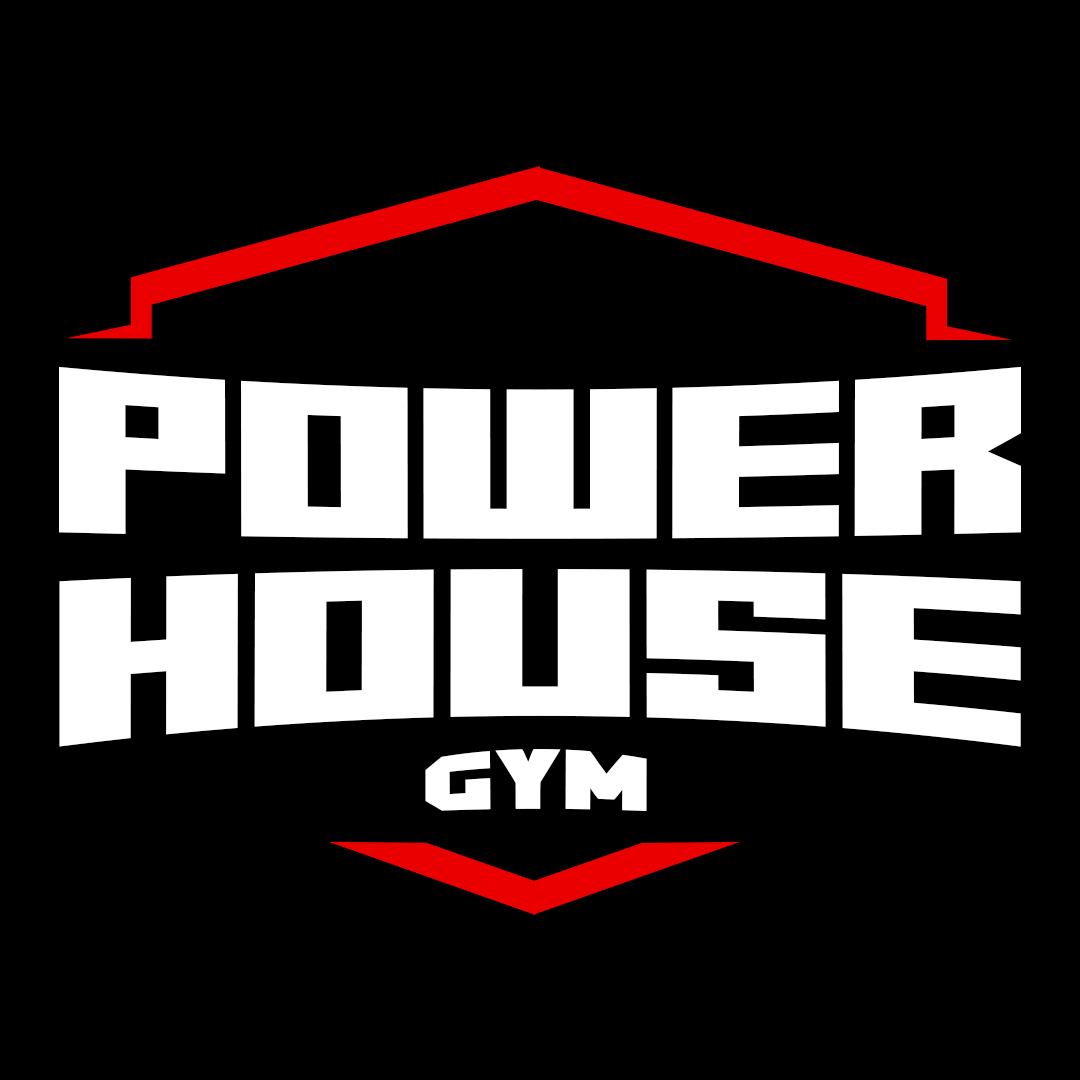 Logo 3