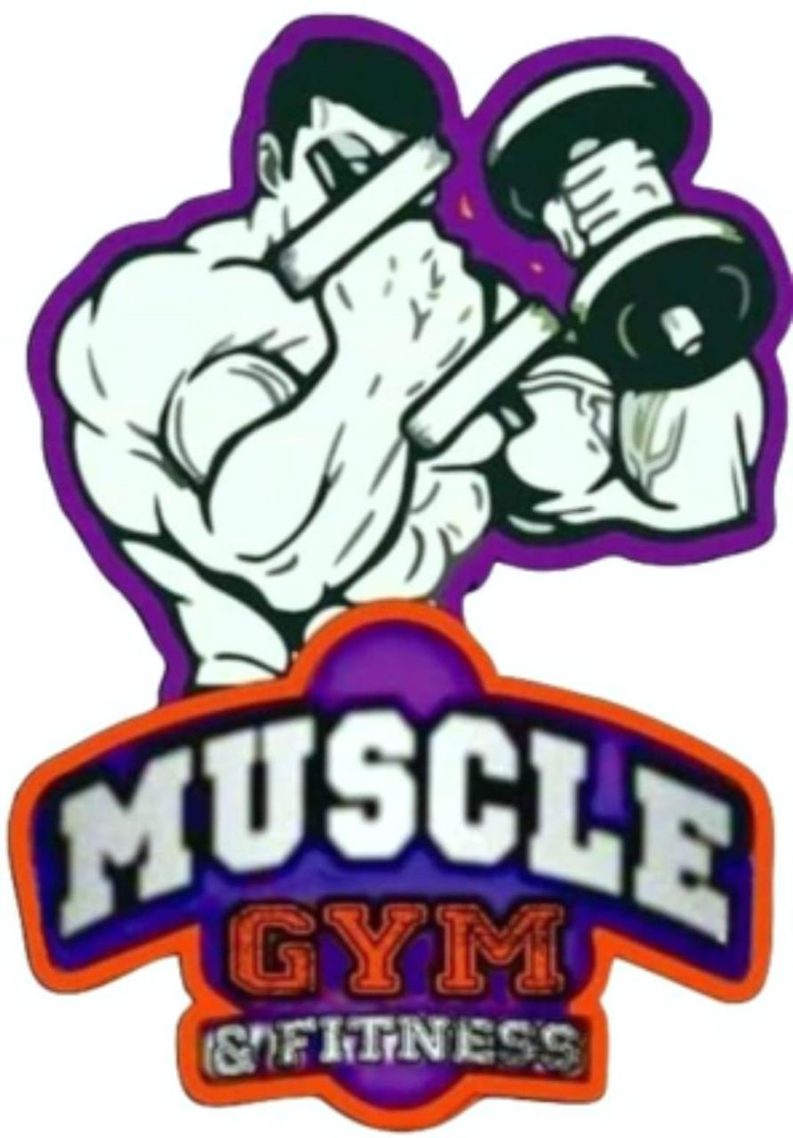 Logo 6