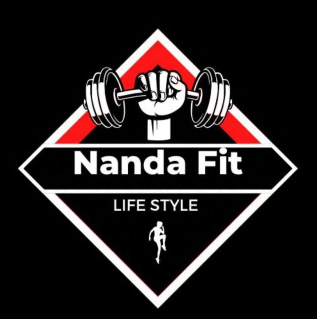 Logo 7