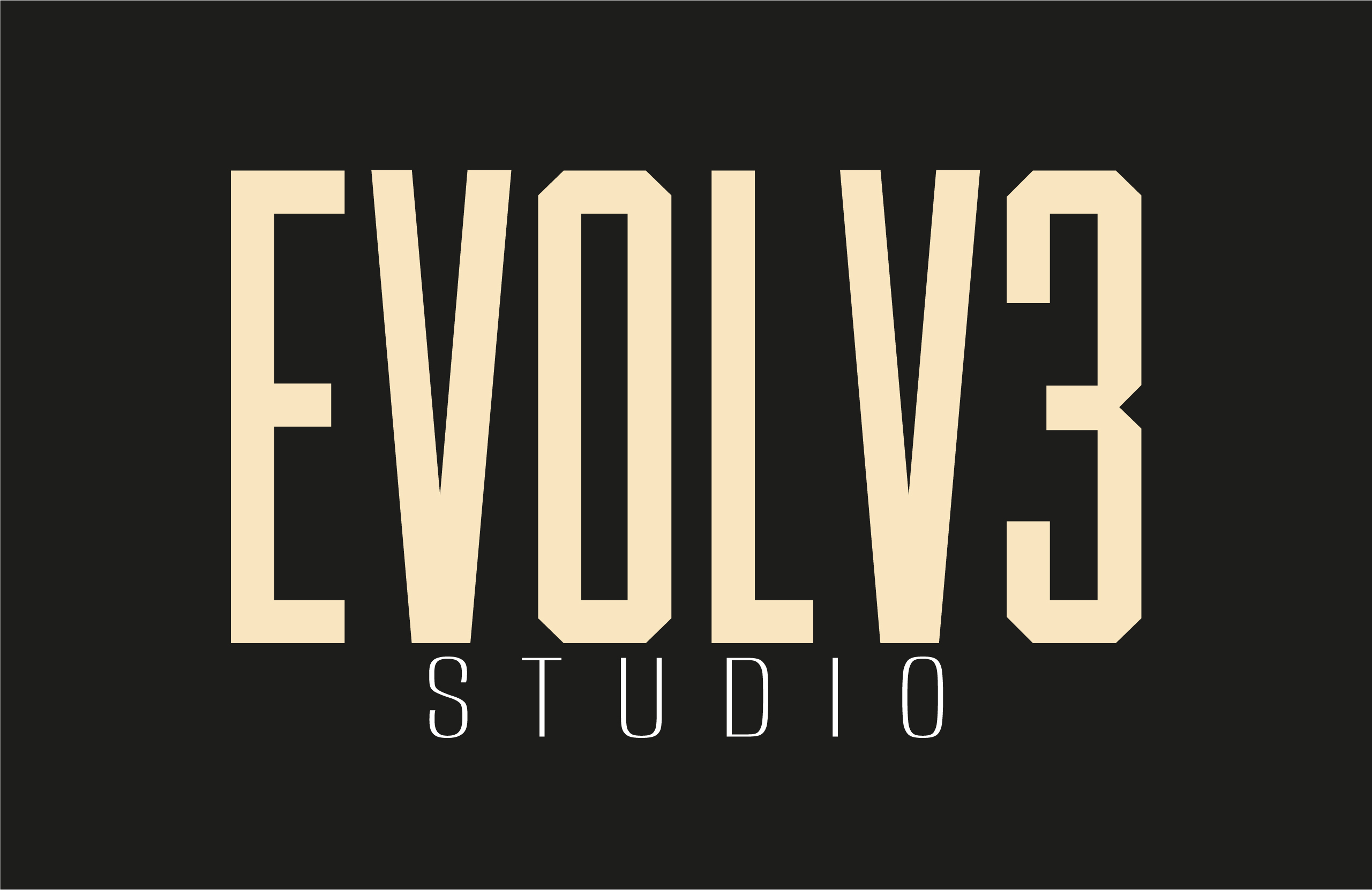 Logo 9