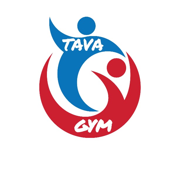 Logo 11