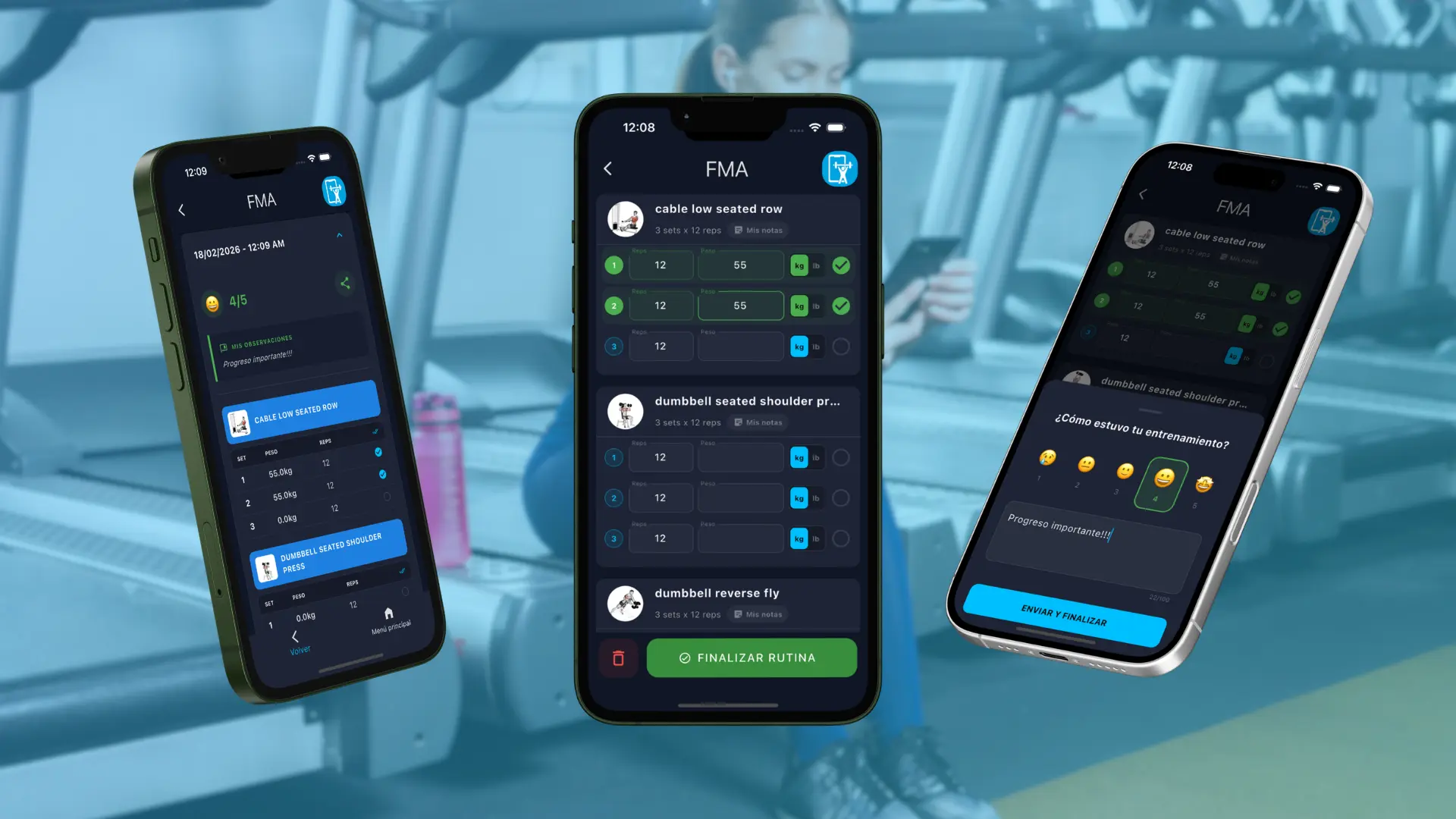 Eleve su marca al nivel de las grandes cadenas