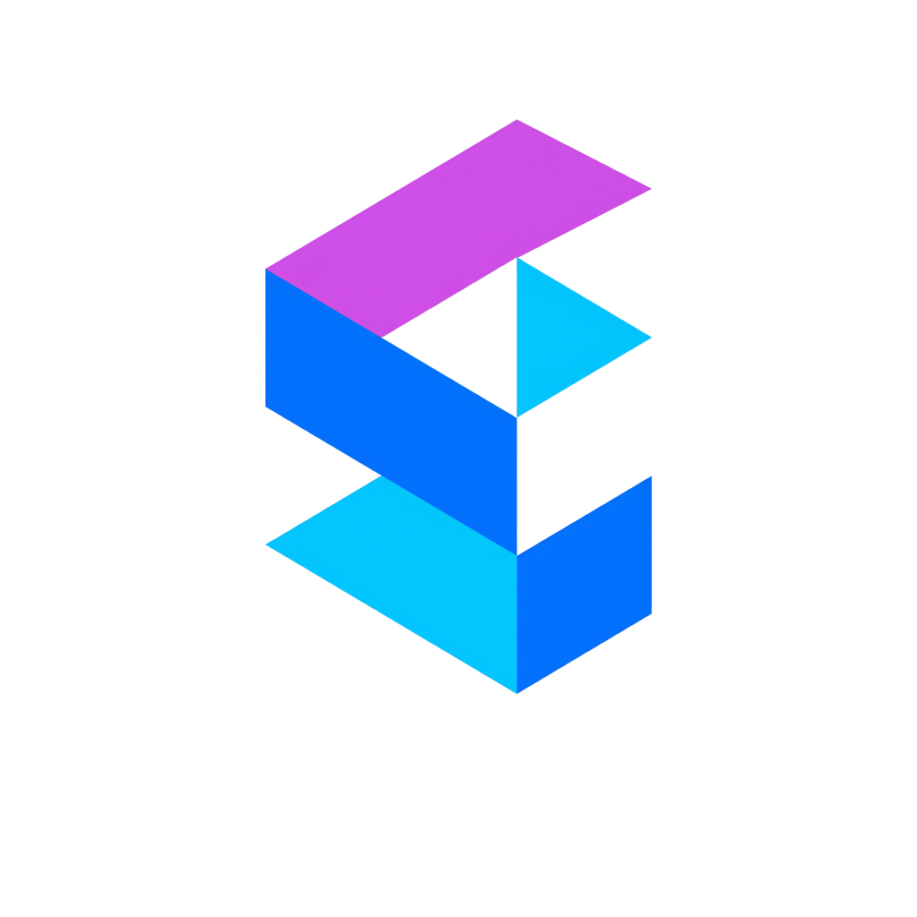 Educatech Logo