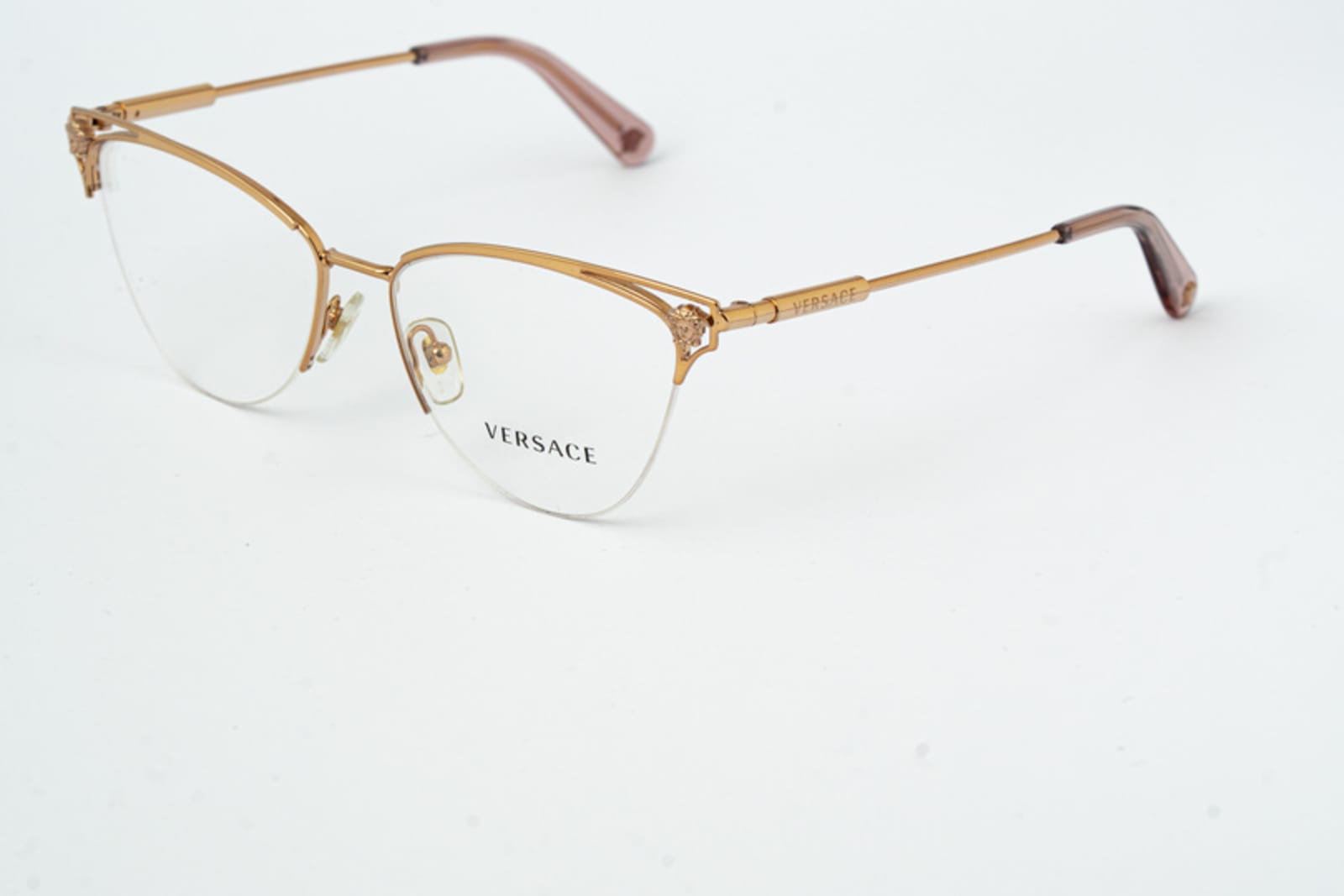 Versace VE1280
