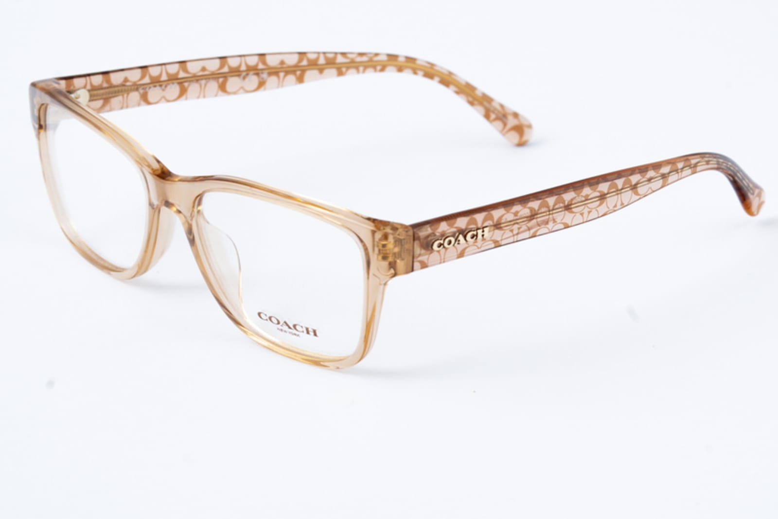 Coach HC6208U