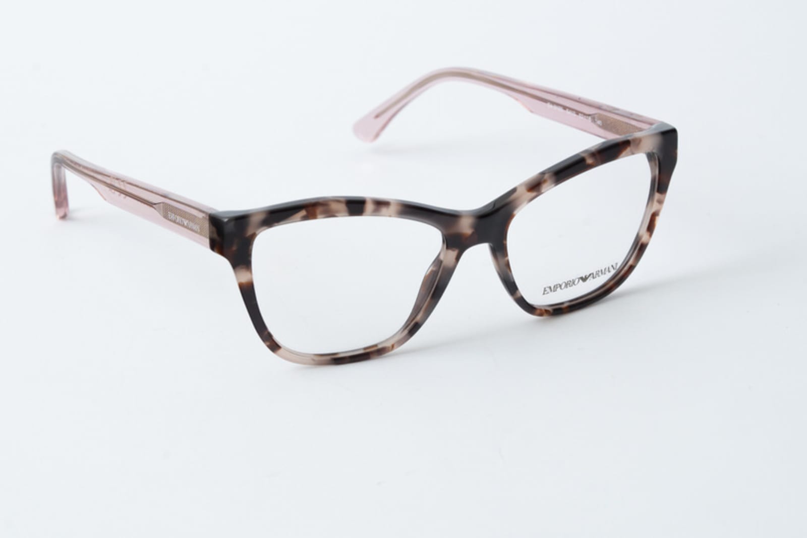 Emporio Armani EA3193