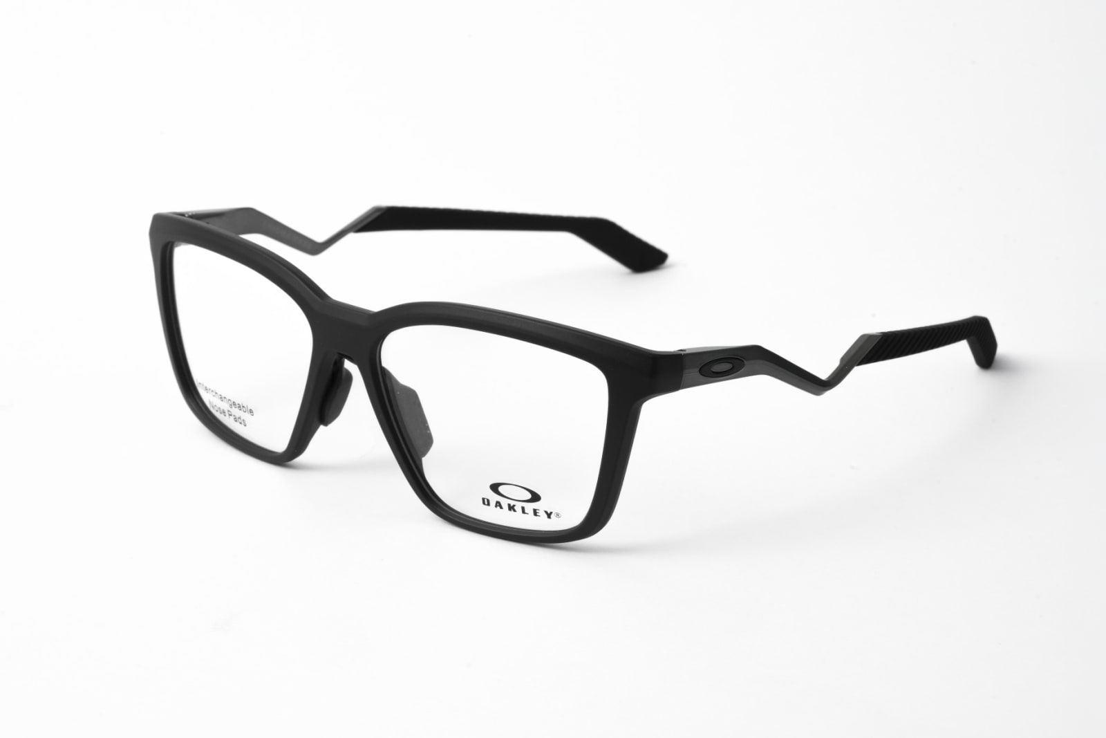 Oakley OX8191