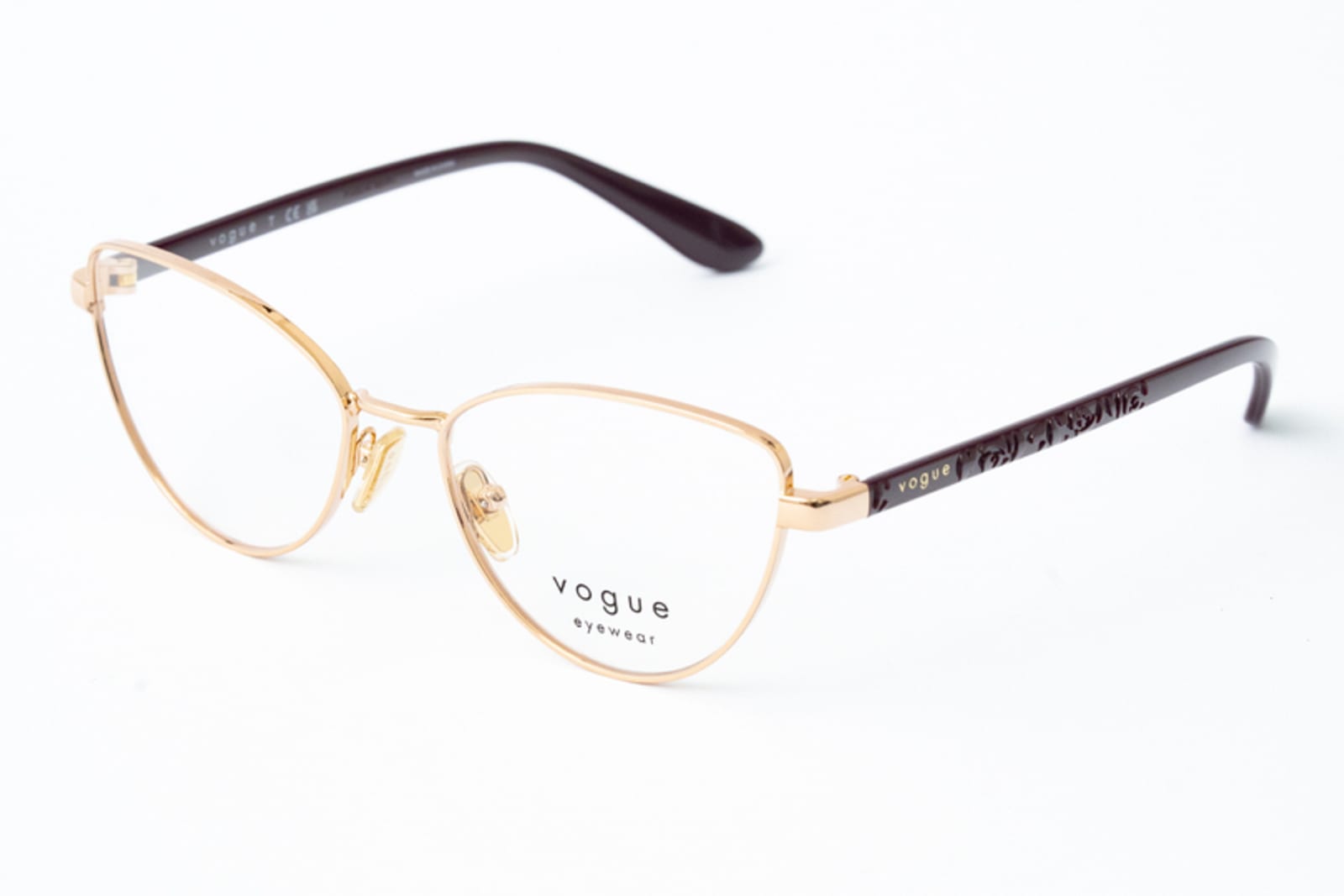 Vogue VO4285