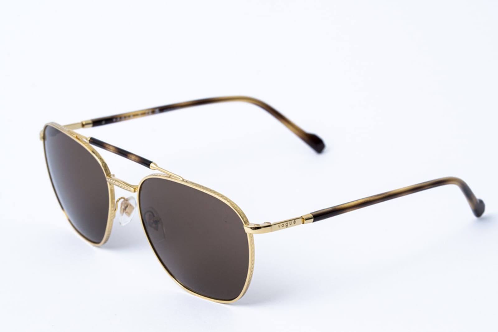 Vogue VO4256S